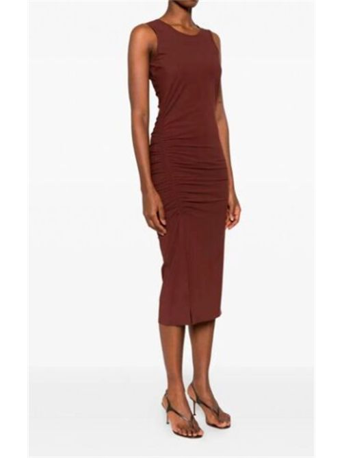 Abito Patrizia Pepe PATRIZIA PEPE | 2A3081-JZ26B887